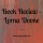 Book Review - Lorna Doone