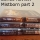 Series Review - Mistborn Era