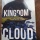 Book Review - Kingdom above the Cloud